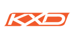 KXD