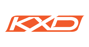 KXD