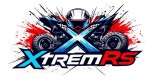 XtremRS