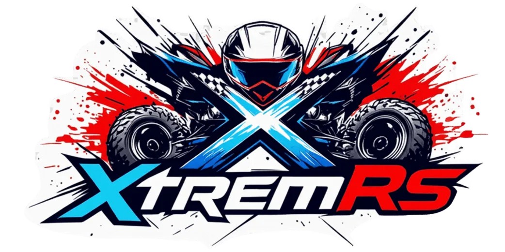 XtremRS