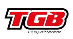 TGB