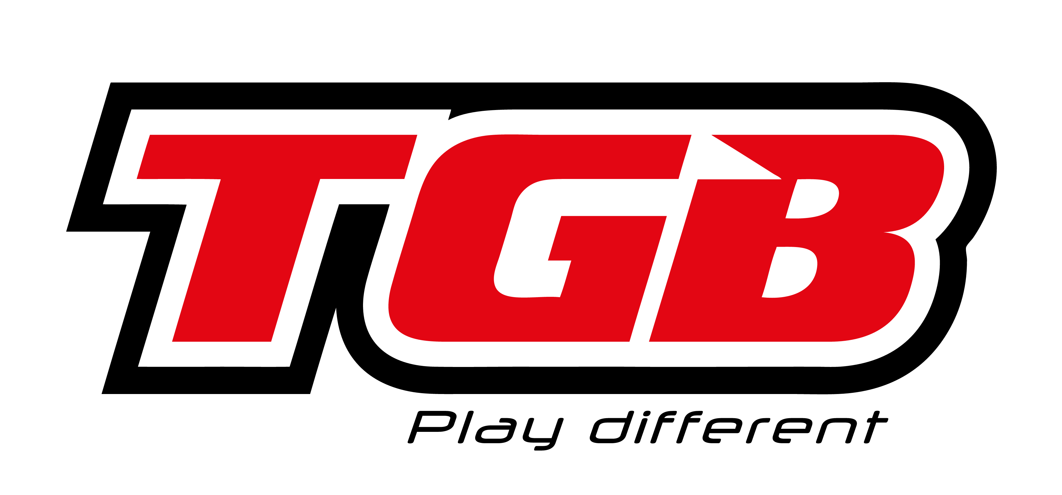 TGB