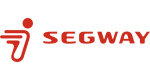 Segway Powersports