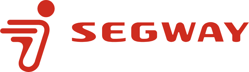 Segway Powersports