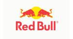 RedBull