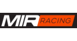 MIR