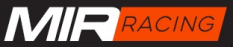 MIR