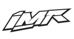 IMR