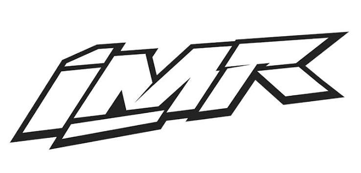 IMR