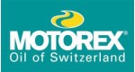 Motorex