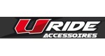 U-Ride