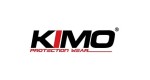 Kimo