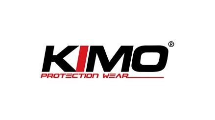 Kimo