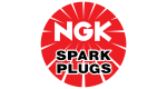 NGK