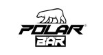 Polar Bär