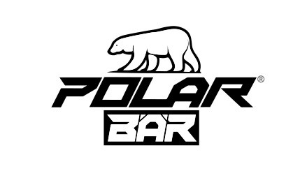Polar Bär