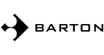 Barton