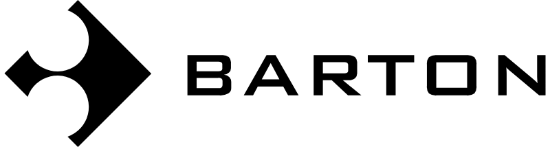 Barton