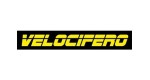Velocifero