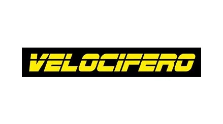 Velocifero