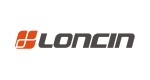 Loncin