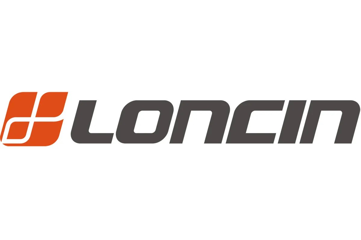 Loncin