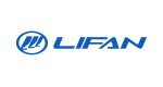 Lifan