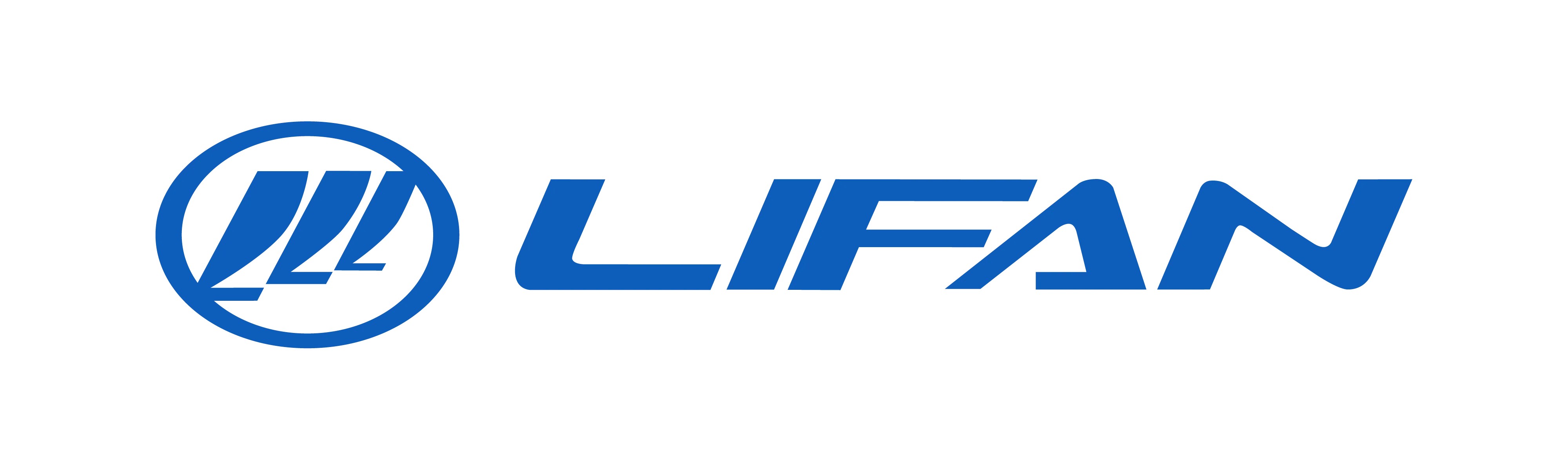 Lifan