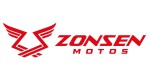 Zongshen