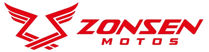 Zongshen