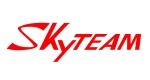 Skyteam