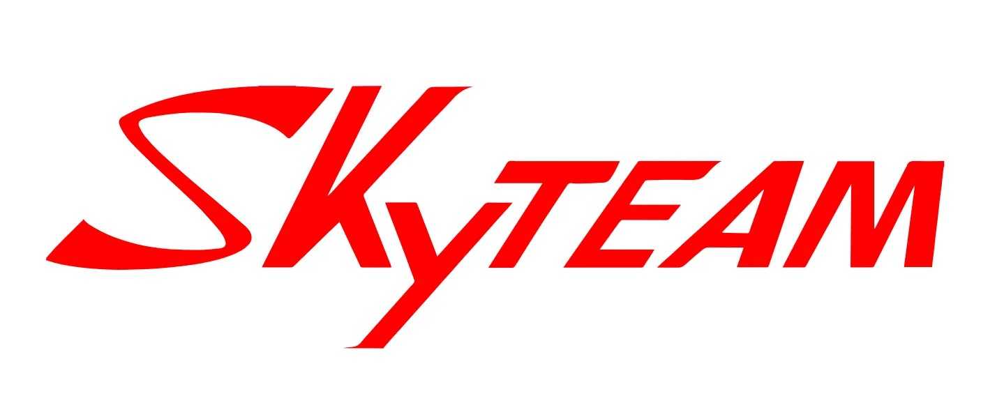 Skyteam