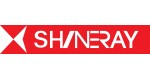 Shineray