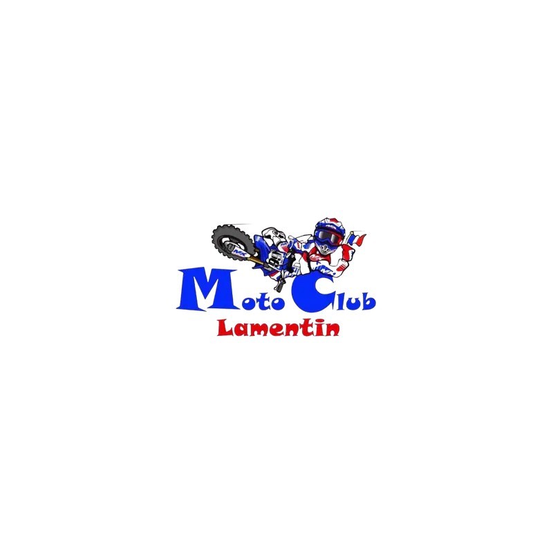 Merlande Lamentin