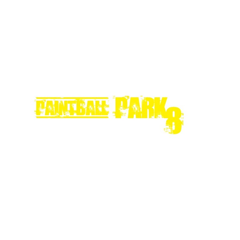 Park 8