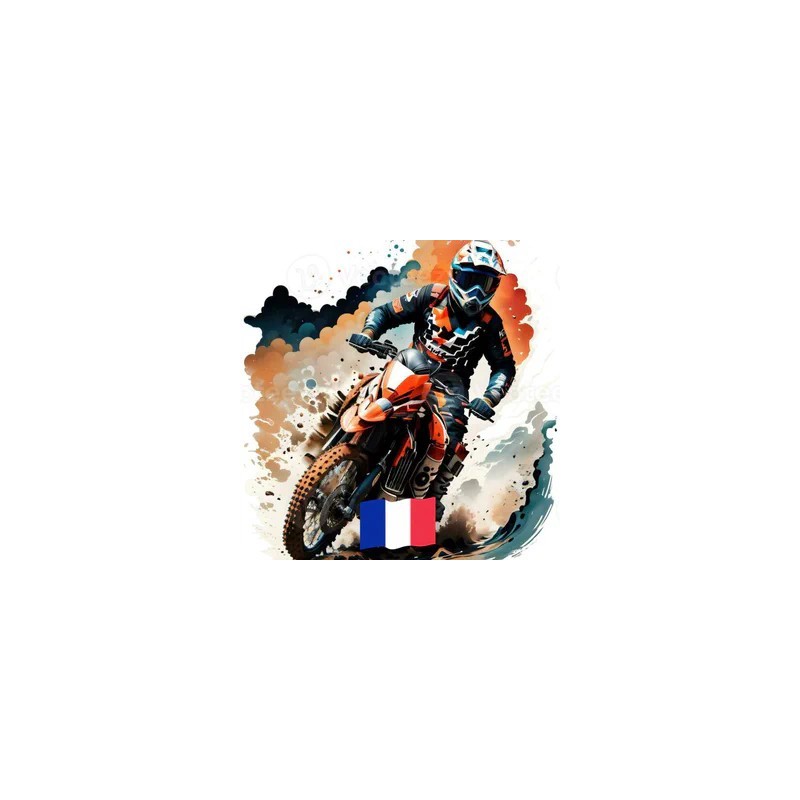 Argent Sauldre