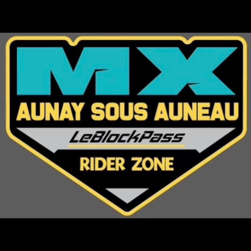 Aunay Sous Auneau