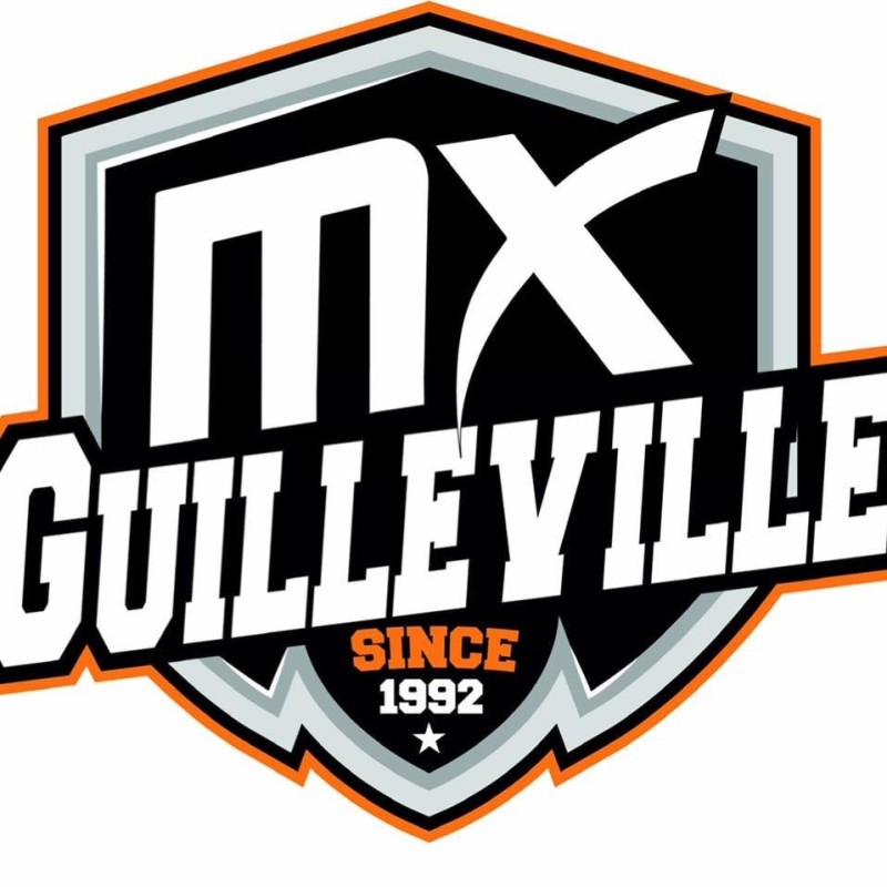 Guilleville