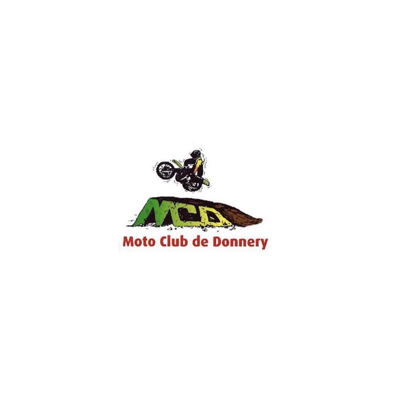 Donnery