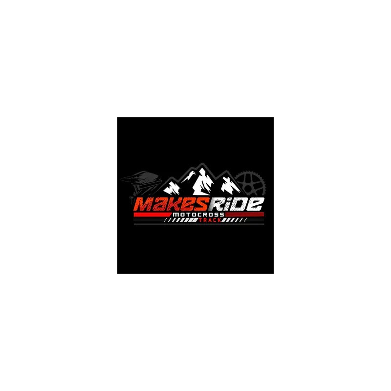 Make Ride
