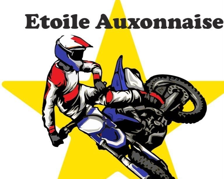 [Circuit] Moto Cross Auxonne
