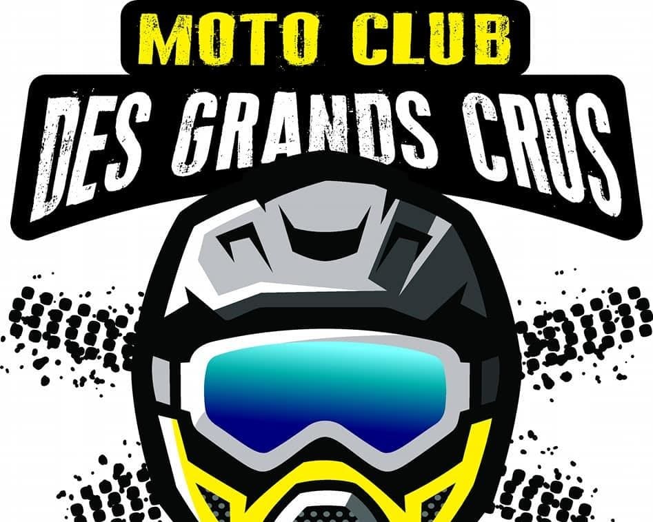 [Circuit] Motoclub des Grands crus