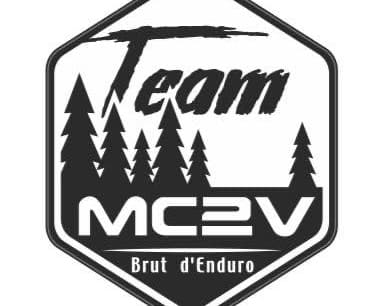 [Circuit] Motocross de Reulle-Vergy