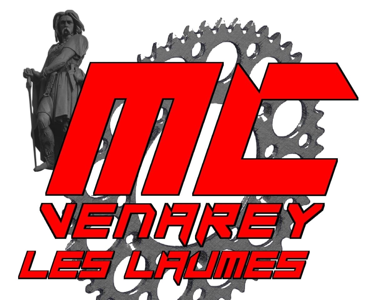 [Circuit] MotoCross Venarey les Laumes