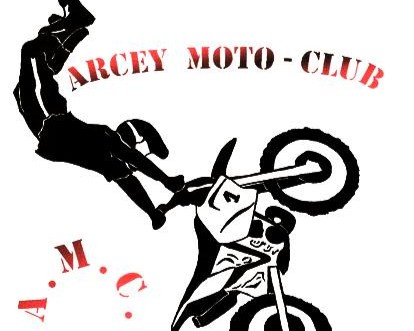 [Circuit] Arcey Motocross