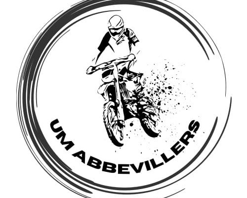 [Circuit] Motocross Abbevillers