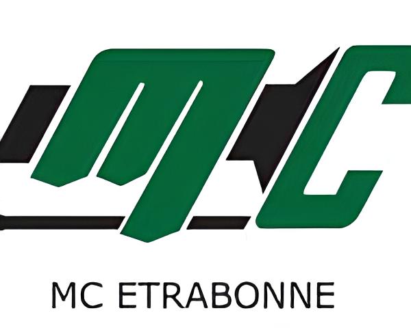[Circuit] Moto-cross d'Étrabonne