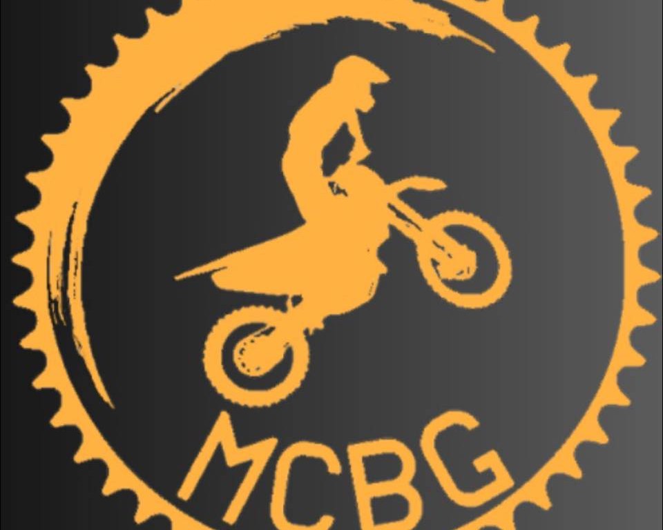 [Circuit] Moto Club Besançon Gonsans