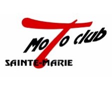 [Circuit] Motocrosse Sainte Marie