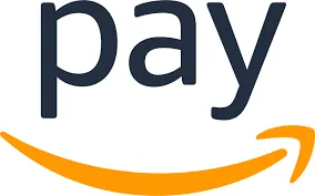 Amazon Pay
